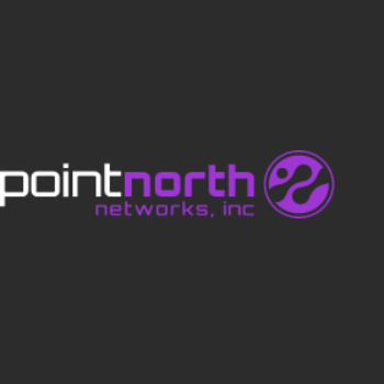 Point North Networks, Inc.