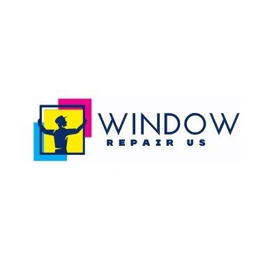 Window Repair US Inc.