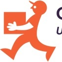 Oberhausener Umzugsunternehmen