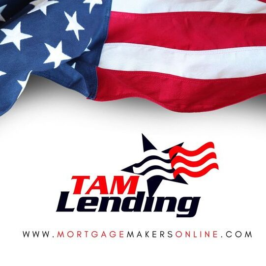 TAM Lending