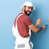 صباغ شاطر الكويت