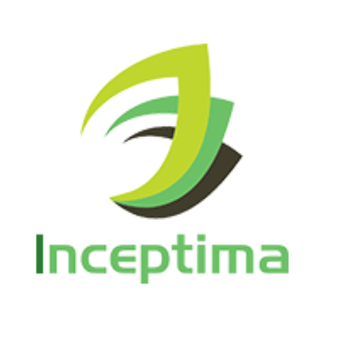 Inceptima LLC
