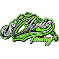 Chris Towing LLC