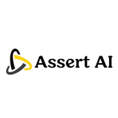 Assert AI