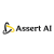 Assert AI