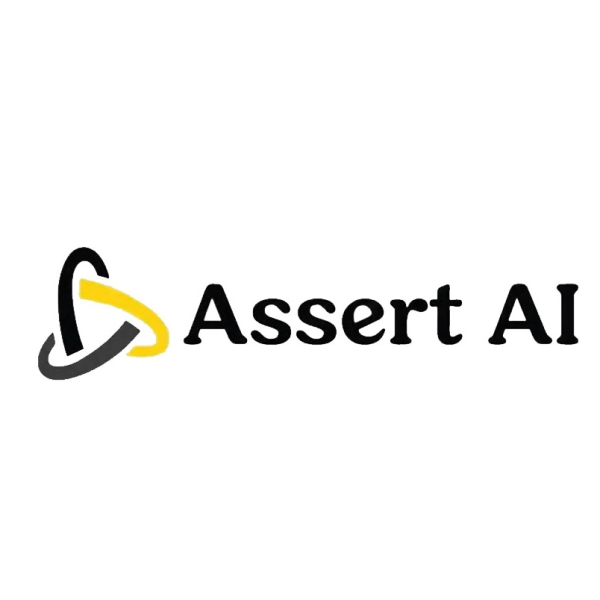 Assert AI
