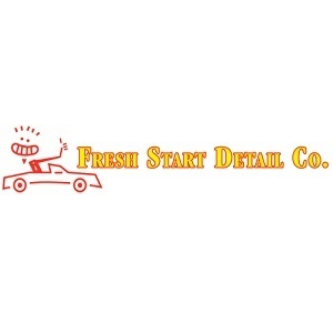 Fresh Start Detail