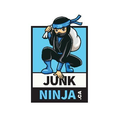 Junk Ninja