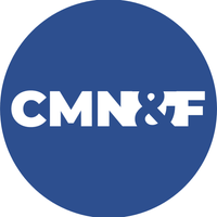Charlotte Mobile Notary & Fingerprinting