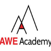 AWE Academy