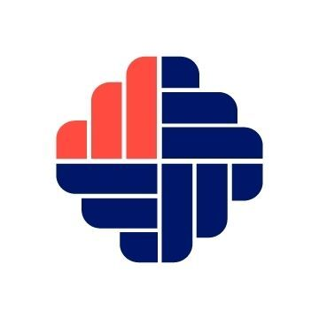 Kwickmetrics