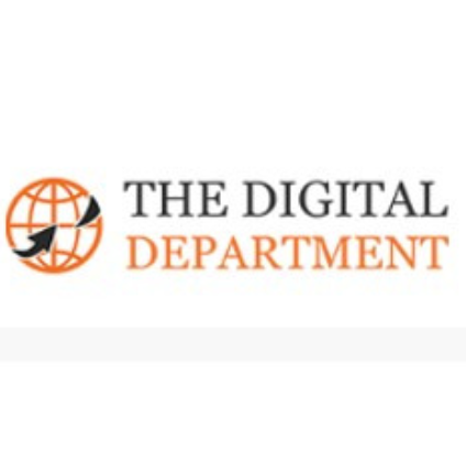 The Digital Department