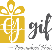 Giftgala