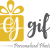 Giftgala