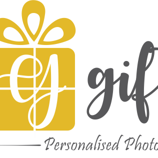 Giftgala