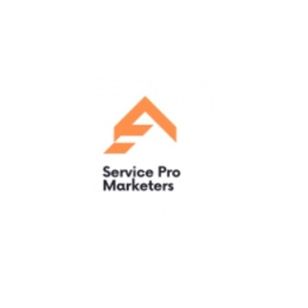 Service Pro Marketers