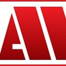 Asfar Majeed technical services LLC