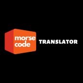 morsecodetranslator