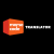morsecodetranslator