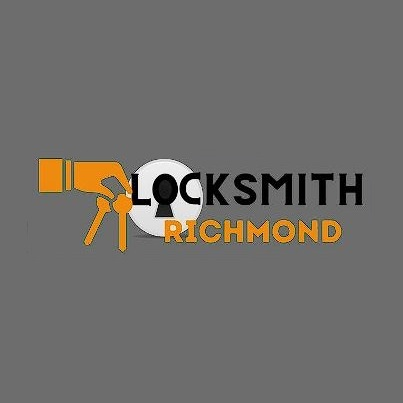 Locksmith Richmond CA