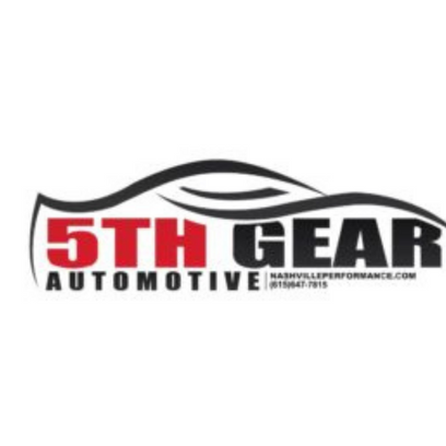 5th Gear Automotive Repair
