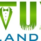 Tuxedo Landscaping