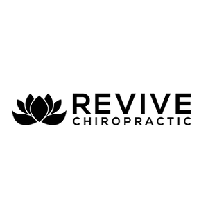 Revive Chiropractic