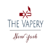 The Vapery
