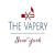 The Vapery