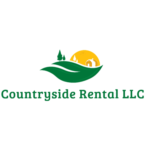 Countryside Rental LLC