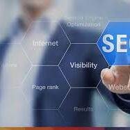 fast seo results uae