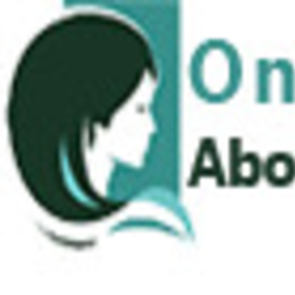 Online Abortion Pill Rx