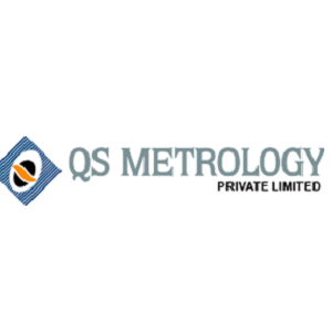 QS Metrology