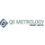 QS Metrology