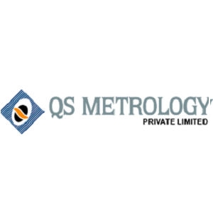 QS Metrology