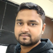 Sachin Sengar
