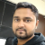 Sachin Sengar