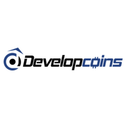 Developcoins