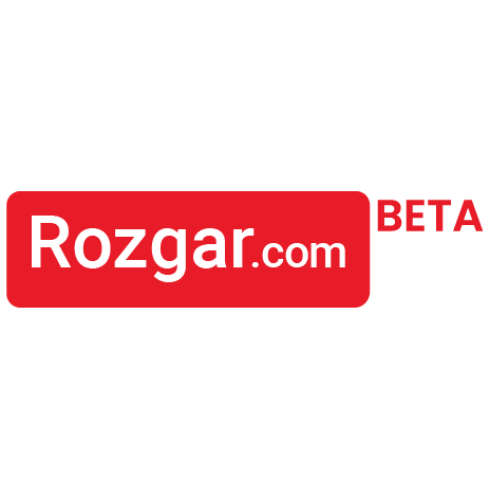 Rozgar.com