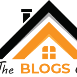 Guest posting services
