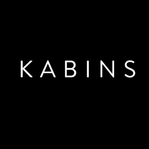 Kabins
