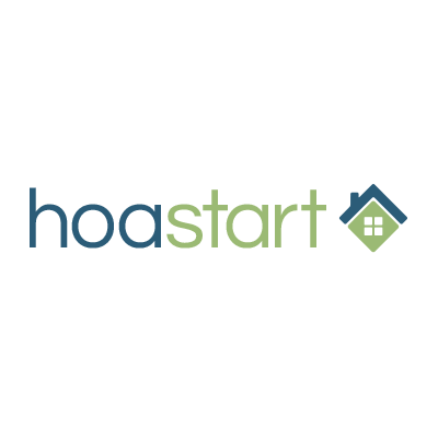 HOA Start