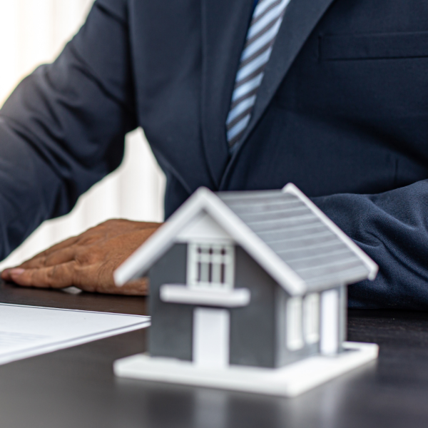 Monticello Home Insurance Solutions