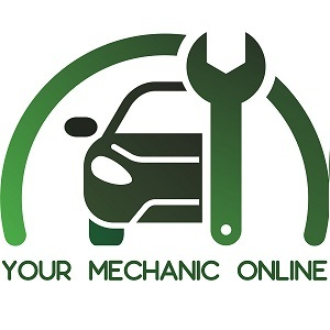 YourMechanicOnline