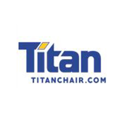 Titan Chair LLC