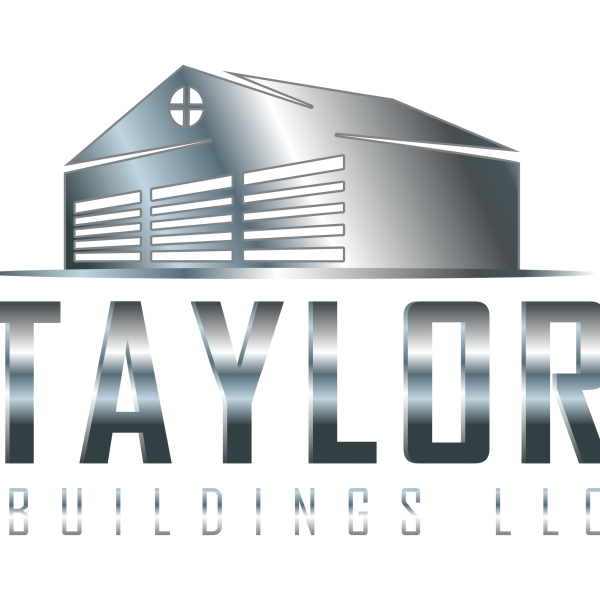 Taylor Buildings