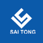 Cixi Saitong Telecommunication Co.,Ltd.