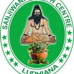 Sanjiwani Health Centre | Ayurvedic Doctor in Ludhiana