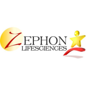 Zephon Lifesciences