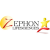 Zephon Lifesciences